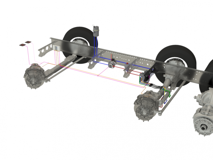 ETS-STEERING-SYSTEM-E-PUMP-3D-3A.png