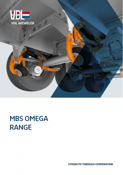 VDL_Weweler_Omega_Flyer-Cover.png