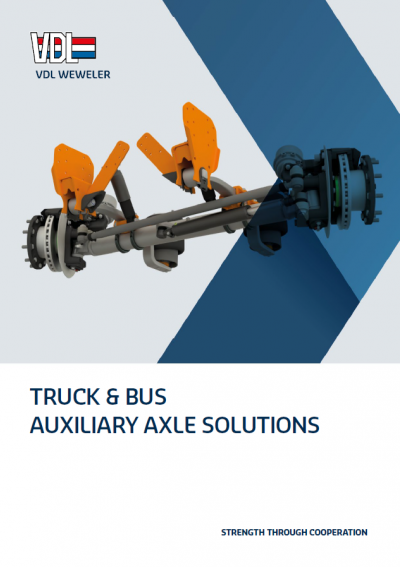 VDL_Weweler_Truck-Bus_Flyer-Cover.png